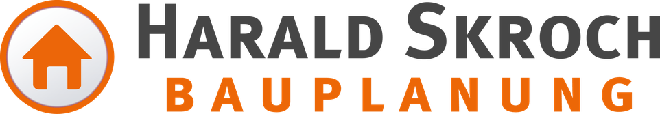 Bauplanung Harald Skroch